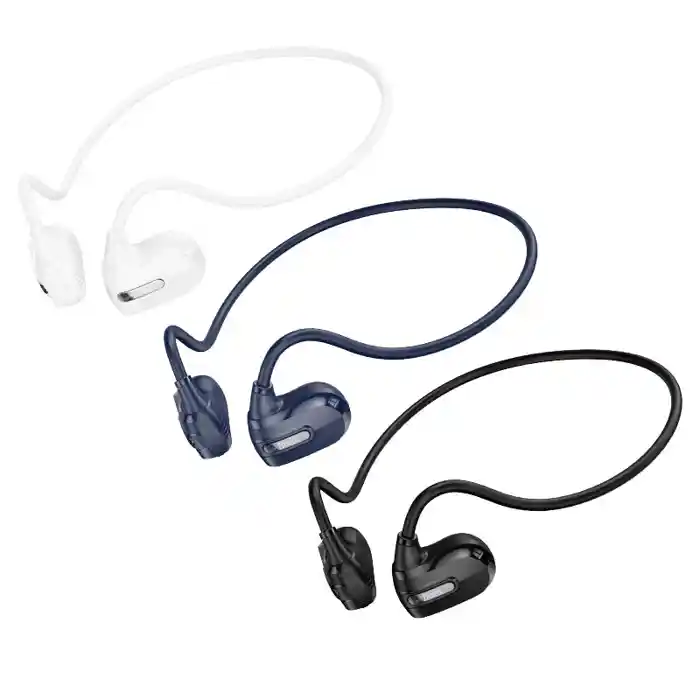 Hoco ES63 Air Conduction Wireless Headphones